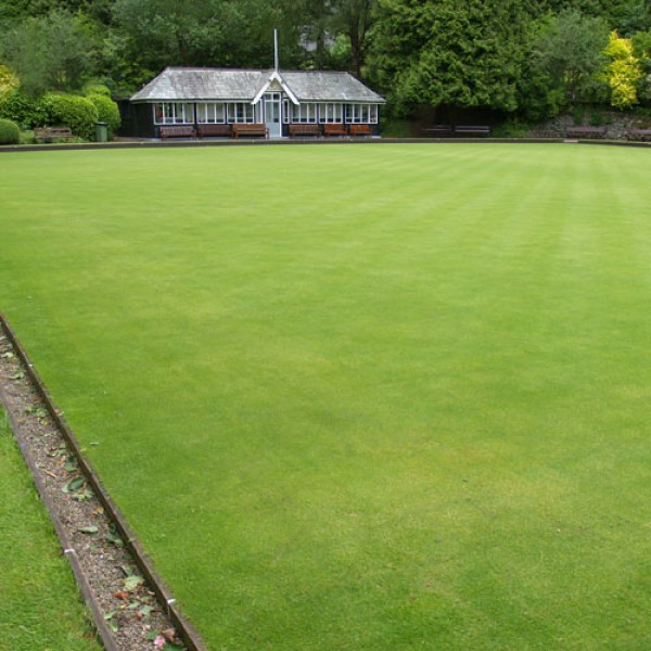 Anschauen online Bowling Green auf mit deutschen Untertiteln in 720