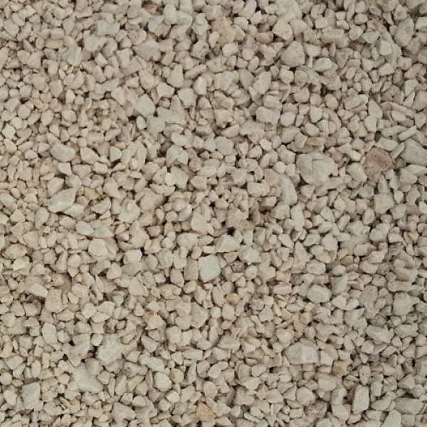 Cotswold Chippings 6mm Gravel Supplier Buy Cotswold Buff Chippings Online