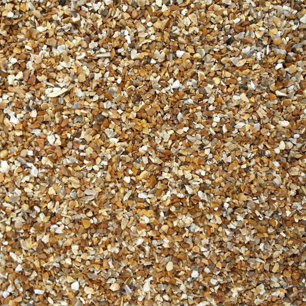 Buy 10mm Golden Gravel, golden gravel supplier