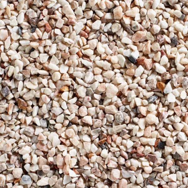 Kelkay Italian Rose Buy Kelkay online Proturf