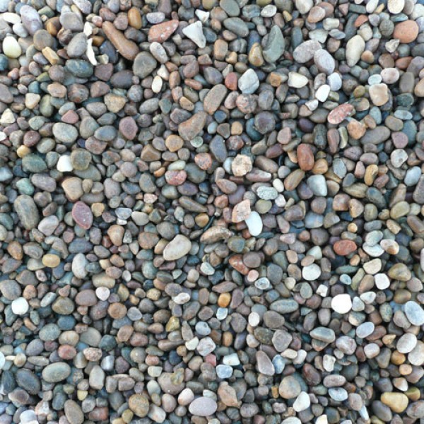 colored sands pebbles beach online, pebbles Scottish scottish Buy