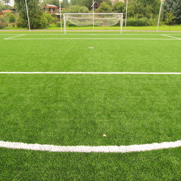 Top Pitch turf online, Buy football turf online