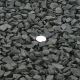 Black Basalt 20mm