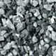 Black Ice Marble 14-20mm Gravel