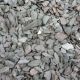 green slate chippings 20mm