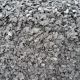 grey slate 20mm chippings