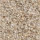 Honey Stone Chippings 8-15mm