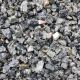 Nordic Granite 20mm Chippings