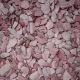 crushed plum slate chippings 20mnm