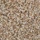 Tuscan Glow Chippings Wet Look