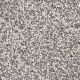 Kelkay Nordic Frost Chippings Wet Look