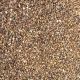 Pea gravel 10mm quartz