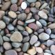scottish pebbles 30 to 50mm