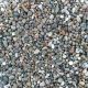 scottish pebbles 8-14mm
