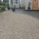 Scottish Silver Granite 20mm