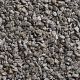 Kelkay Silver Sparkle Chunkies Gravel Stones 20-50mm