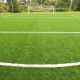 Top Pitch Turf