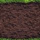 Proturf premier turfing topsoil