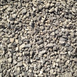 Derbyshire Peakstone 10mm chippings 