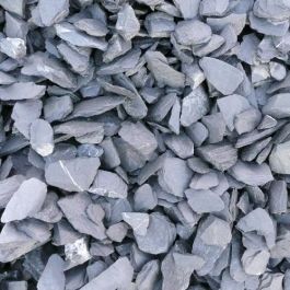 Grey slate supplier, 40mm slate grey online