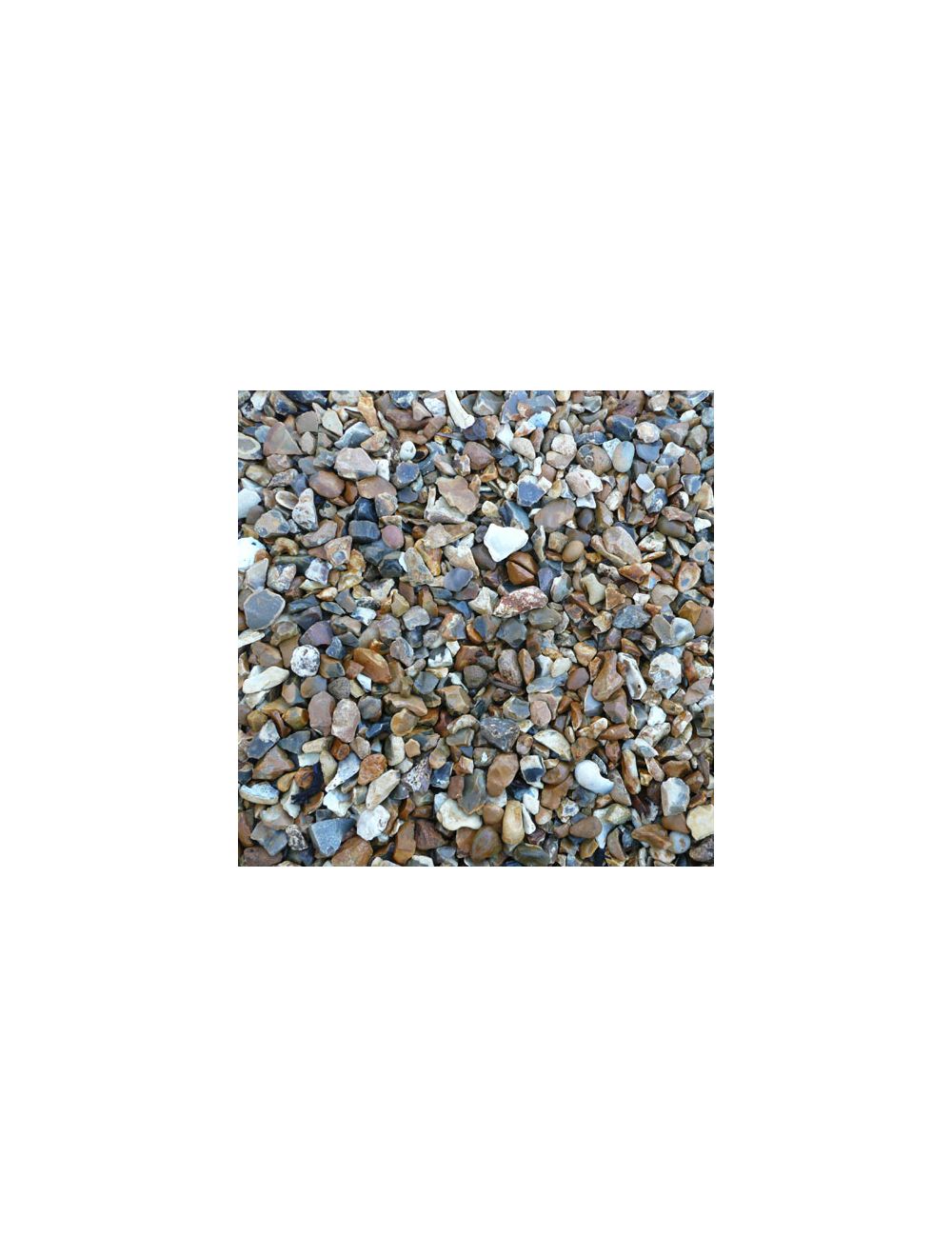 Buy 20mm Golden Gravel, golden gravel supplier